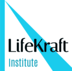 LifeKraft Institute LLC